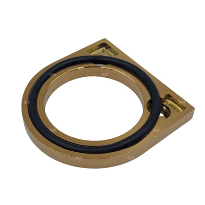 Podkładka pod korpus baterii Midnight/ Avangarda