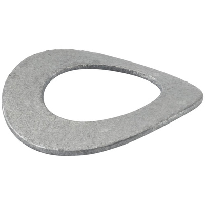 Podkładka, akcesorium do narzędzi REMS (252255)