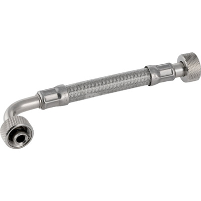 Wężyk podłączeniowy Geberit do spłuczki podtynkowej Unica