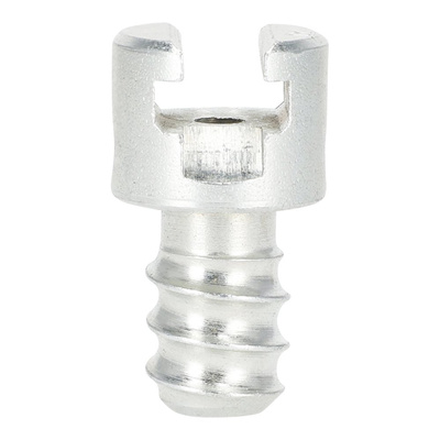 Sprzęgło spiralne, dodatnie dla standardowych i spirali SMK 22 mm