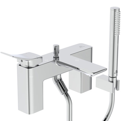 CONCA BATERIA WANNOWA-NAT. 2-OTW. UK CHR