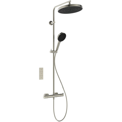 CERATHERM T125+ SYSTEM NAT. 3F D300 SLST