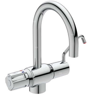 CERAPLUS SAFE BAT. UMYW. TERM. T.SPT&LVR