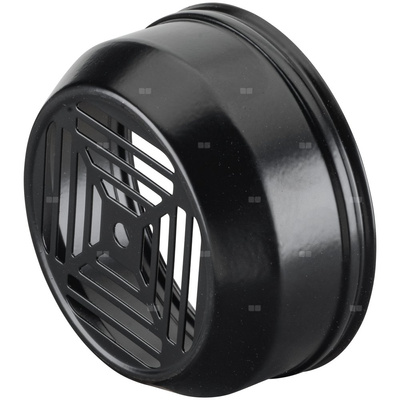 Osłona wentylatora do 115360