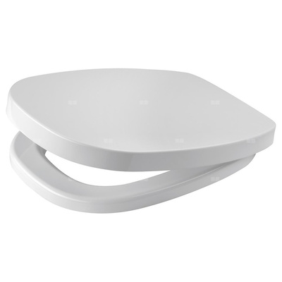 DESKA FACILE DUR WO ŁW ODBOJNIKI PROST. (01)