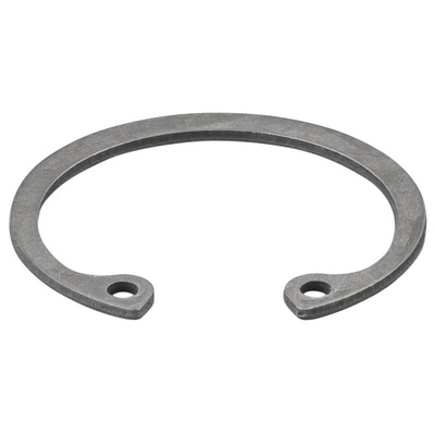 Pierścień zabezpieczający