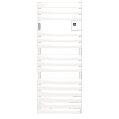 ADELIS - 500 W Suszarka łazienkowa