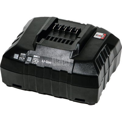 RO BC 14/36 Ładowarka UE