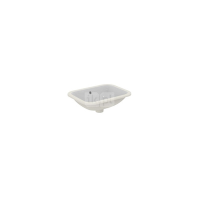 CONNECT UMYW. PODBLATOWA 50CM