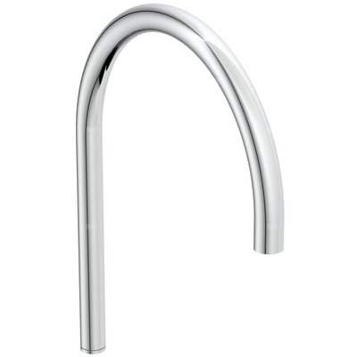 SOLOS BAT. UMYW. ELEKTRON. ZAOK. CHR