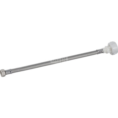 Wężyk podłączeniowy Geberit typ 380 odporny na odcynkowanie, do spłuczki podtynkowej Twinline