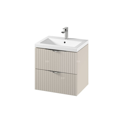 SET C145 TIRSO 60 KASZMIR MAT DSM (SZ. FSC MIX70% SGSCH-COC-007574+UM)