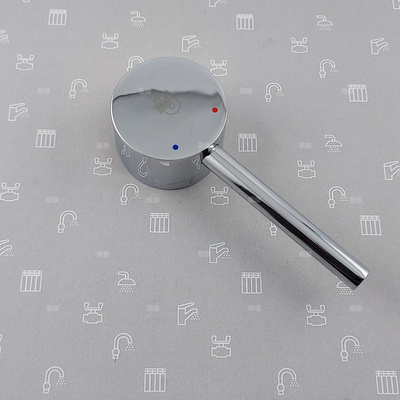 Uchwyt do baterii kuchennej SIGMA FI35