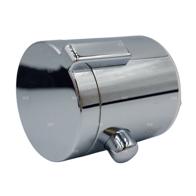 Pokrętło przełącznika funkcji do deszczowni Musta