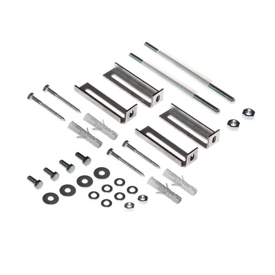 KPL MONTAŻOWY DO STEL PODT CERSANIT/HI-TEC/LINK