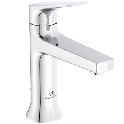 Bateria umywalka LDV R-MTD 5L PUW/M CHR