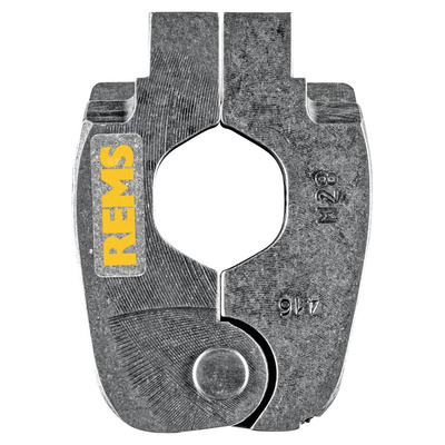 Pierść. zac. M 28 45' REMS M