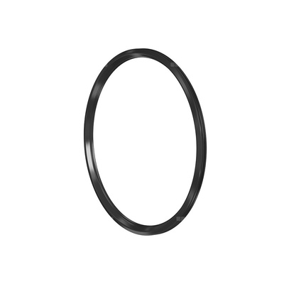 USZCZELKA KOLANA ODPŁYWOWEGO AQUA SYSTEM 40 50