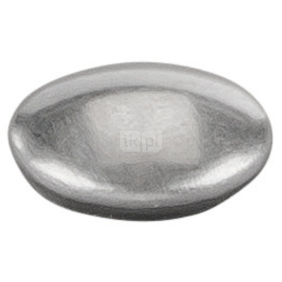 Przycisk, akcesorium do narzędzi REMS