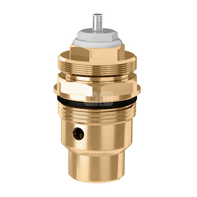 Wkład do wykonania dezynfekcji dla Serii 116