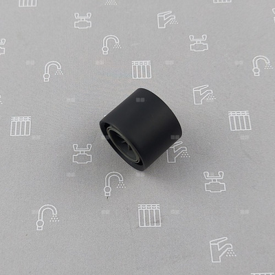 Napowietrzacz M24x1-C (NEOPERL) do baterii wannowej MOZA BLACK