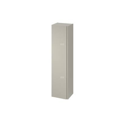 SŁUPEK MODUO 40 KASZMIR DSM FSC MIX70% SGSCH-COC-007574