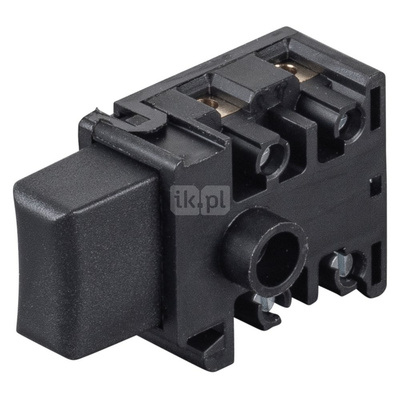 Włącznik, akcesorium do narzędzi REMS (023085R220)