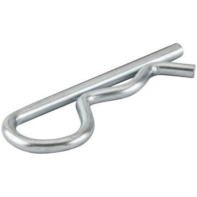 Sprężysty wtyk zwykły