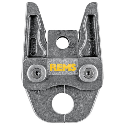 Cęgi zaciskowe RFz 25