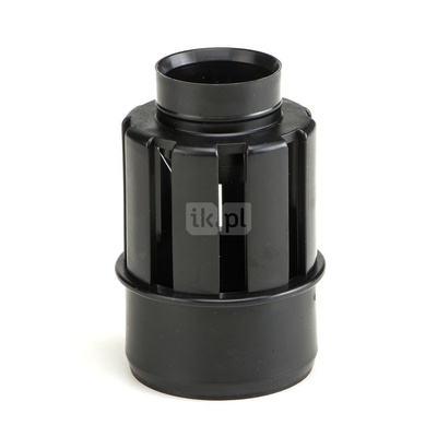 Osłona przeciwbryzgowa do BA295