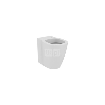 Miska WC stojąca IDEAL STANDARD CONNECT FREEDOM