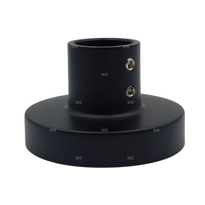 KOMPLETNY DRĄŻEK DESZCZOWNI AU-77/78-014