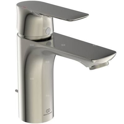 CONNECT AIR BATERIA UMYWALKOWA RMTD 5LPM PCA PU/M UK