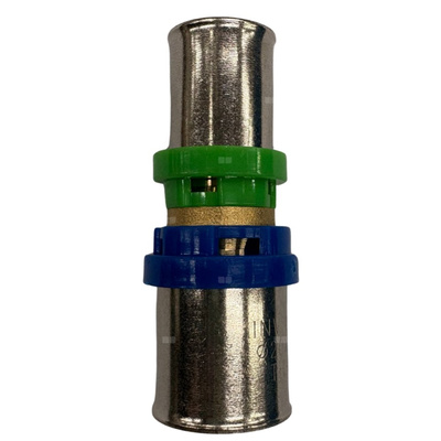 REDUKCJA ZACISK 20X16 LBP PROV