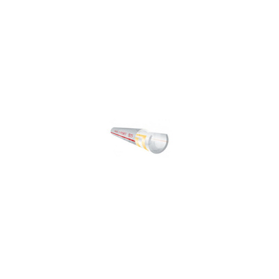 Rura PE-RT II/EVOH/PE-RT II ROTH X-PERT S5 16 mm x 2 mm - kręgi 200m wielowarstwowa gładka