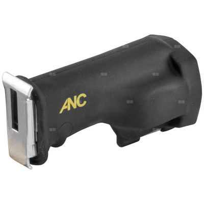 Rzekładnia kompletna do Panther/Cat REMS