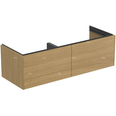 CONCA SZAFKA 120X44X36 -2 DR VERTIC LTOK