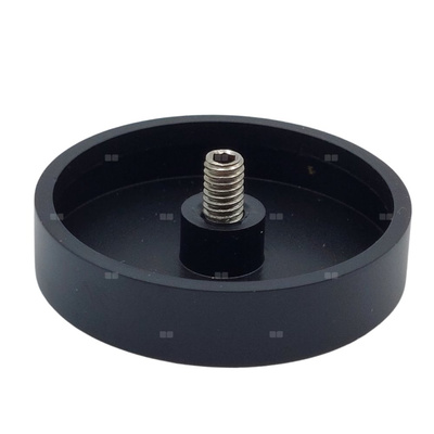 PRZYCISK PRZEŁĄCZNIKA FUNKCJI DESZCZOWNI KAWALA/KALITEA