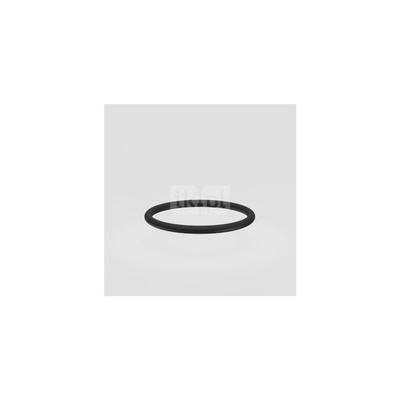 Oring do gniazda mechanizmu spustowego INEO/995N/VIP/995SC/995