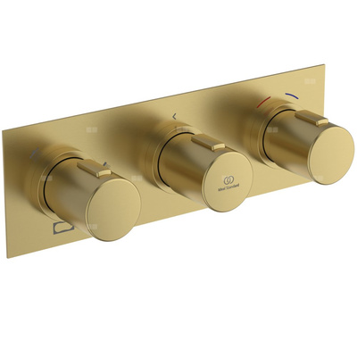 CERATHERM C100 BAT. WANN-NATR.3/WYJ BRGO