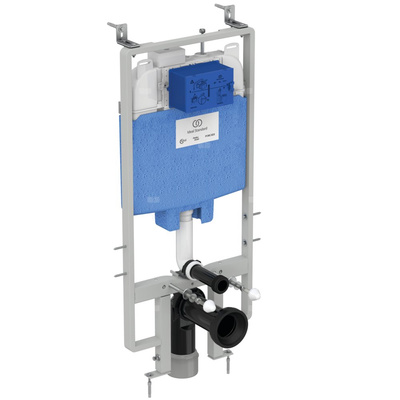 PROSYS STELAŻ WC 80 MECHANICZNY EE