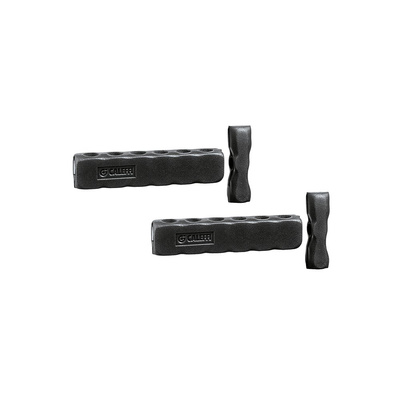 Izolacja dla rozdzielaczy z serii 664 do rozdzielaczy od 7 do 12 gniazd