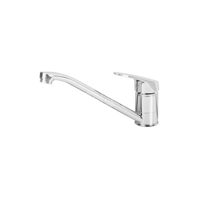 CAR05/22 Bateria CARLO zlewozmywakowa stojąca 22cm głowica 40