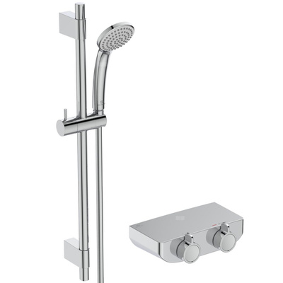 CERAPLUS SAFE OX BAT. NAT. TERM. B/AKC.