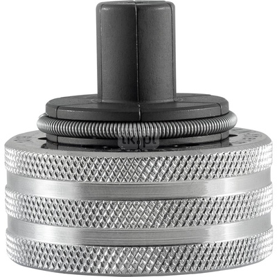 Głowica kielichująca AL ultraLINE - 14x2.0