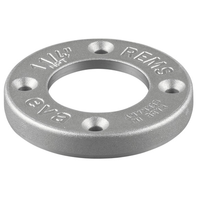 Pokrywa NPT 1 1/4 REMS