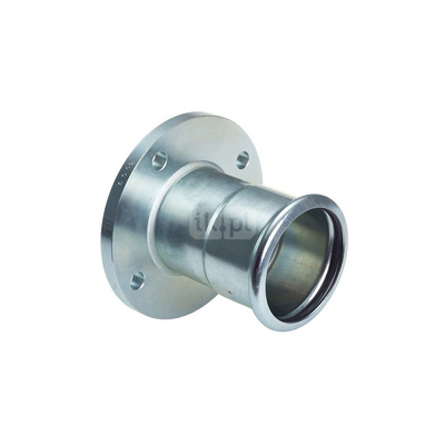 Carbon Kołnierz PN6 108mm