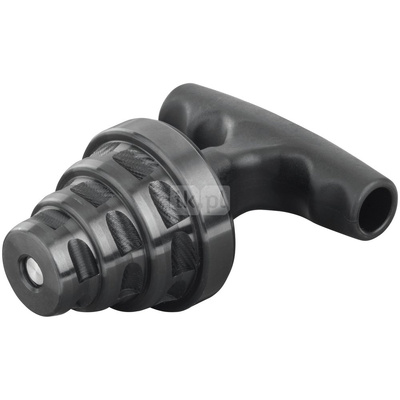 KaliGrat R3 40x4+50x4,5+63x6 REMS