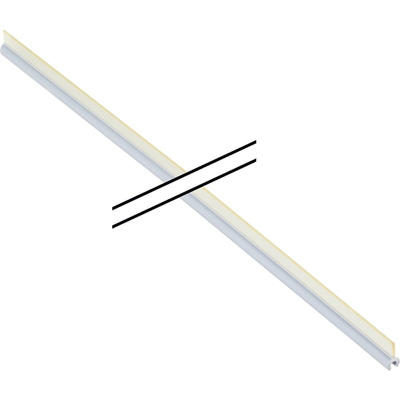 Profil uszczelniający Koło First do kabiny prysznicowej