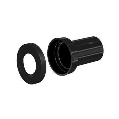 MUFA ODPŁYWOWA DLA SYSTEM AQUA